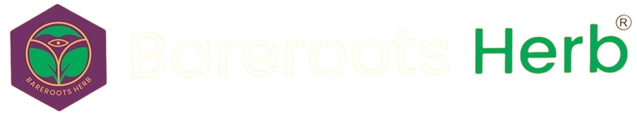 Bareroots Herb